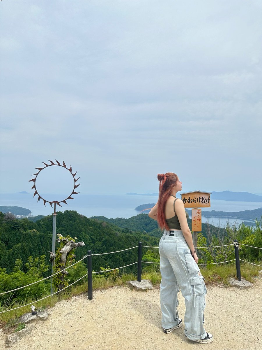 sammysammauy's tweet image. 🌳🌲🪸🐟🌊