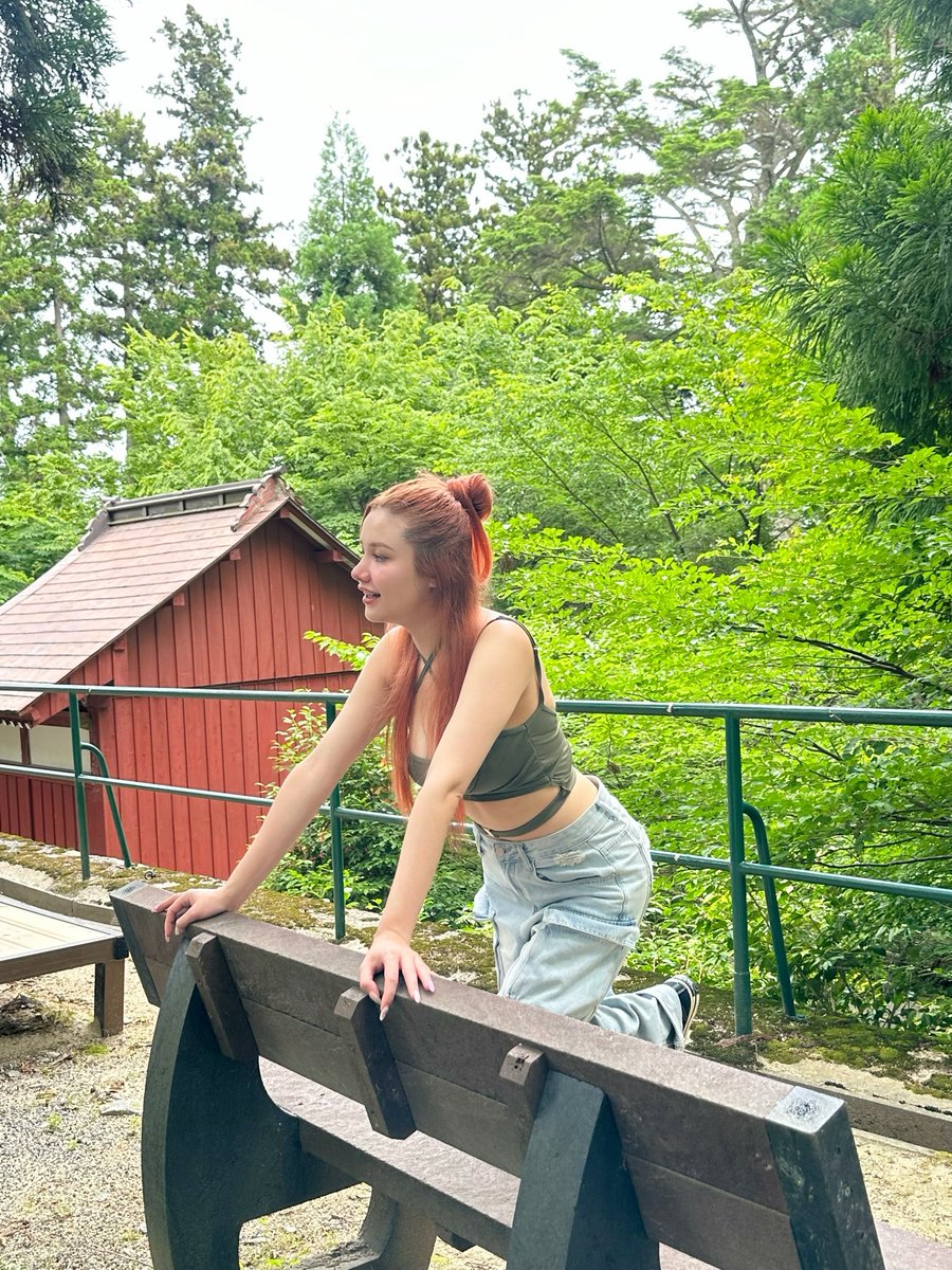 sammysammauy's tweet image. 🌳🌲🪸🐟🌊