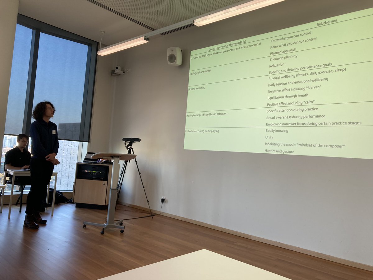 Anna Kho tweet media