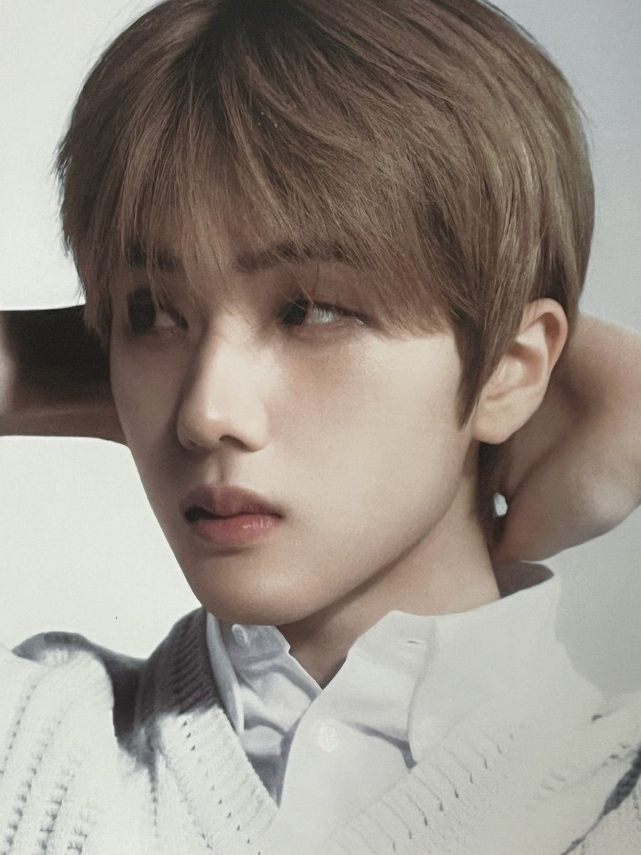 지대세★띵 tweet media