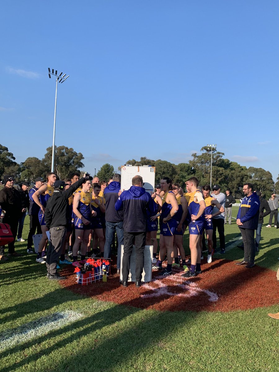 Professor Carol McKinstry tweet media