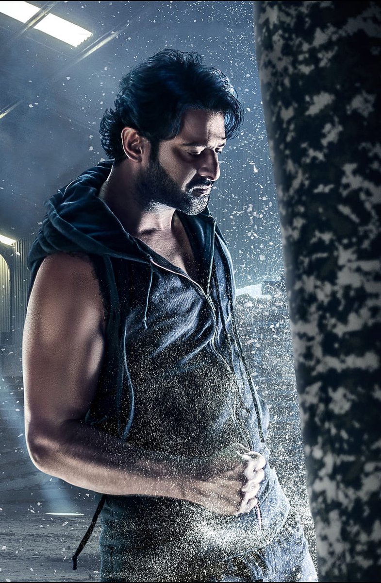 Movies4u_Officl's tweet photo. Please make it happen VANGOD @imvangasandeep for #Spirit 💥

SCREEN PRESENCE OF BOTH ACTORS 🥵🥵🥵🥵💥💥💥👊 https://t.co/LD4UONBFRY