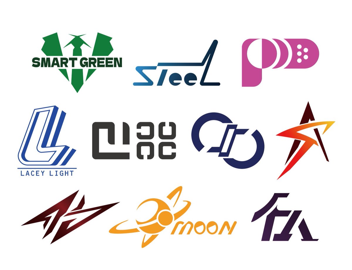 Post by ペンギン好きを貫く/ペンズキ on X: 架空企業一覧