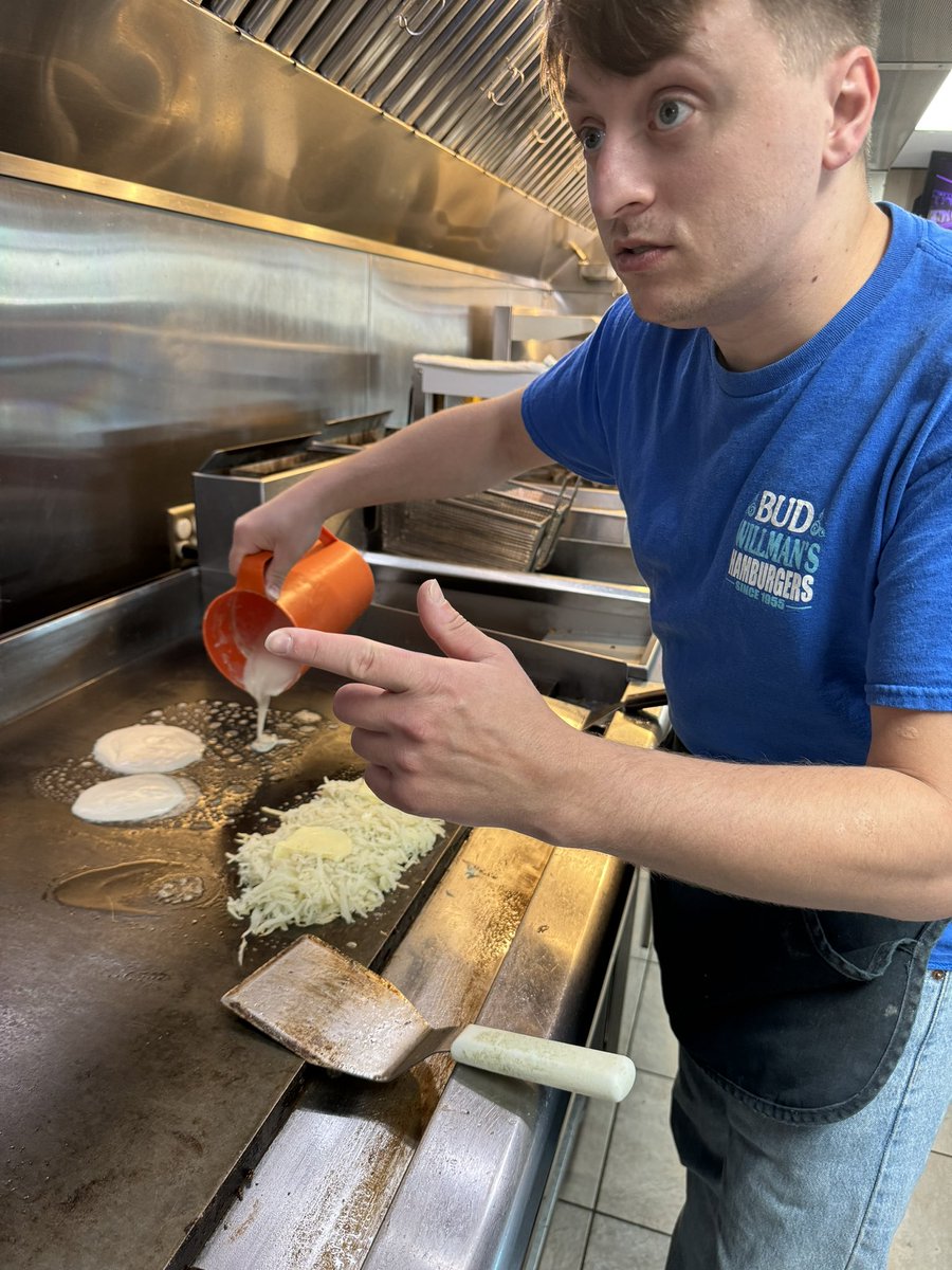 Nich (@casheddom) on Twitter photo 