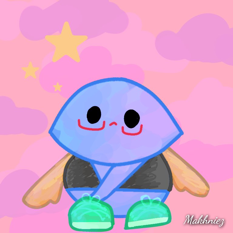 Amo pintar con estos colores 🌟🐍