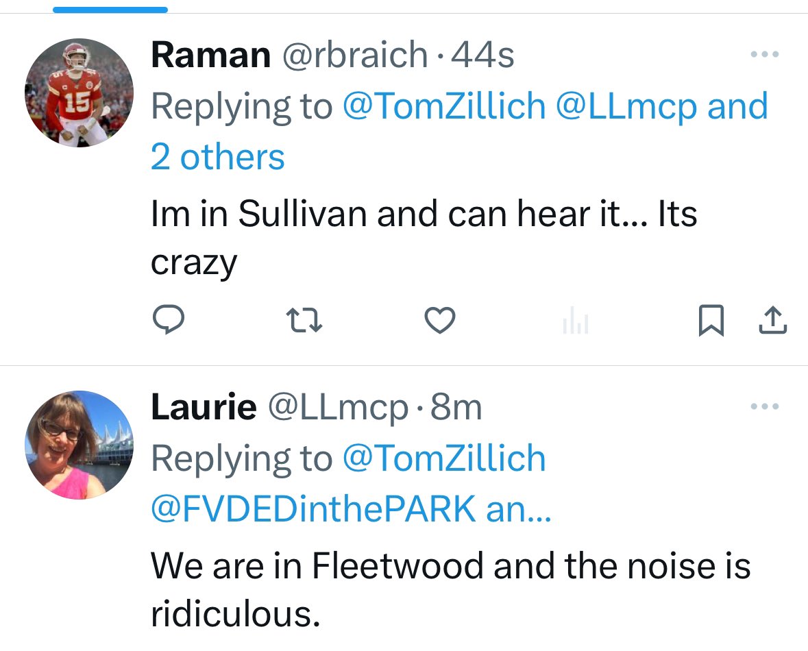 Tom Zillich tweet media