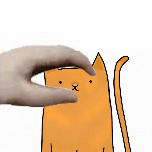 Simplecatsol's tweet photo. keeping it $simple battling for KOTH $sol https://t.co/emfZjLGeg8