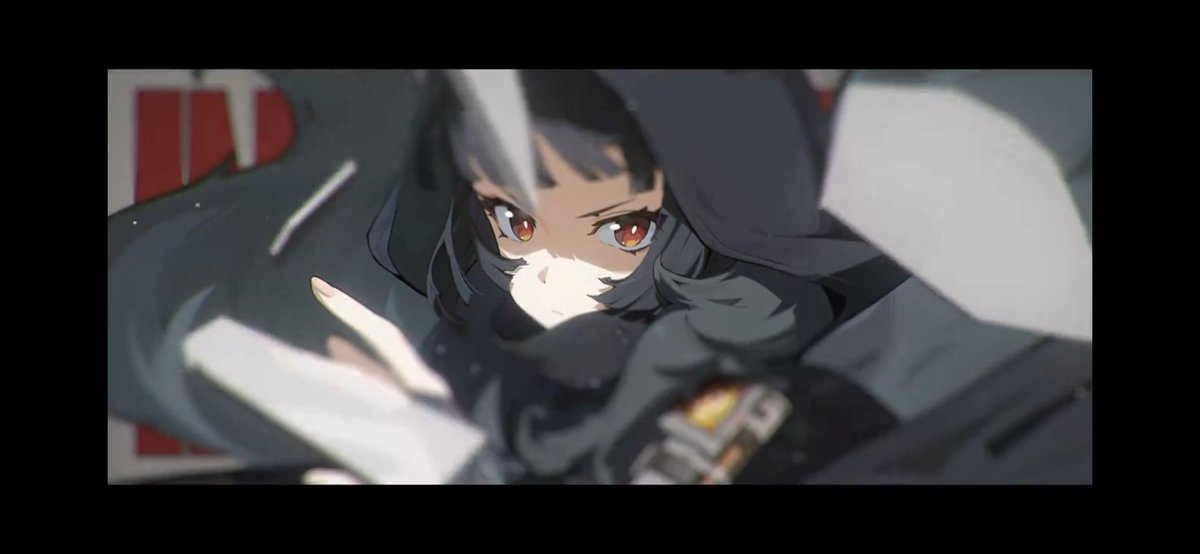 PVのキャラが星見家三代目当主で課長は何代目の予定なのかな