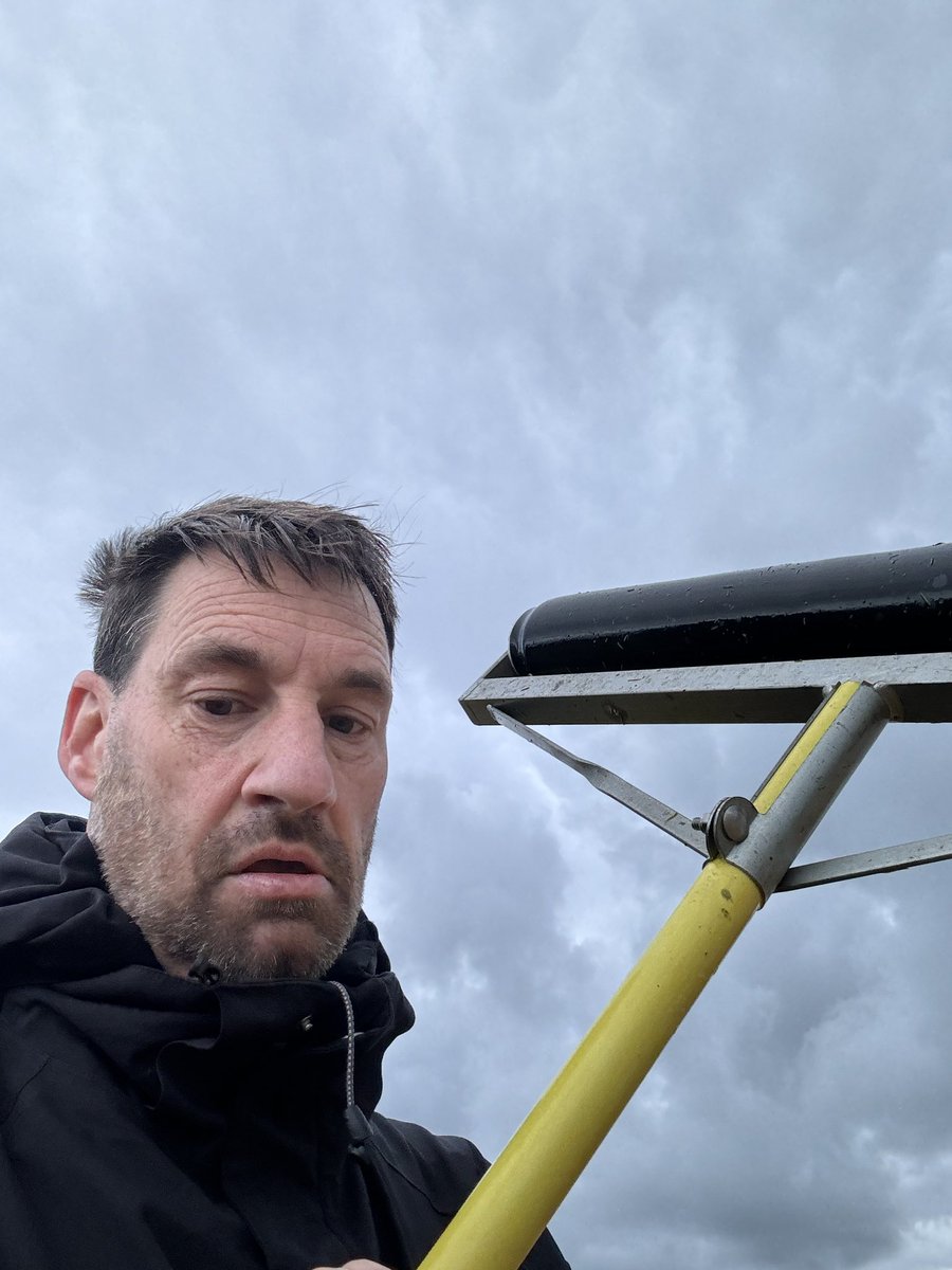 Glenn Ross π (@glennrossgolf) on Twitter photo Solid Club Championship warm up this morning! #rain #squeeguee <a href="/MineheadWSGC/">Minehead and West Somerset Golf Club</a> Solid Club Championship warm up this morning! #rain #squeeguee <a href="/MineheadWSGC/">Minehead and West Somerset Golf Club</a>