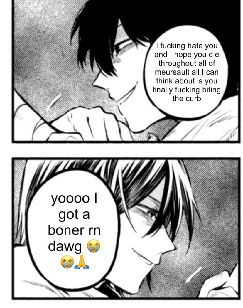 mischa | fyozai divorce lawyer tweet media