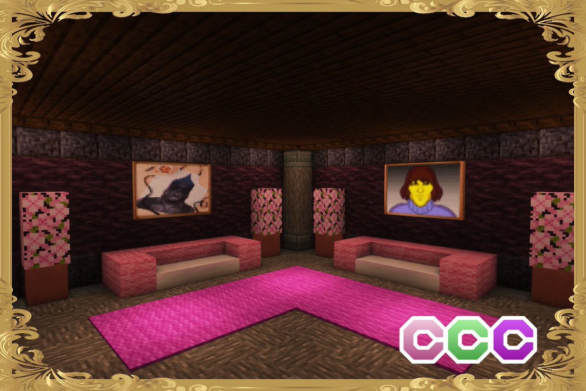 Cerisune 🌸🍒 tweet media