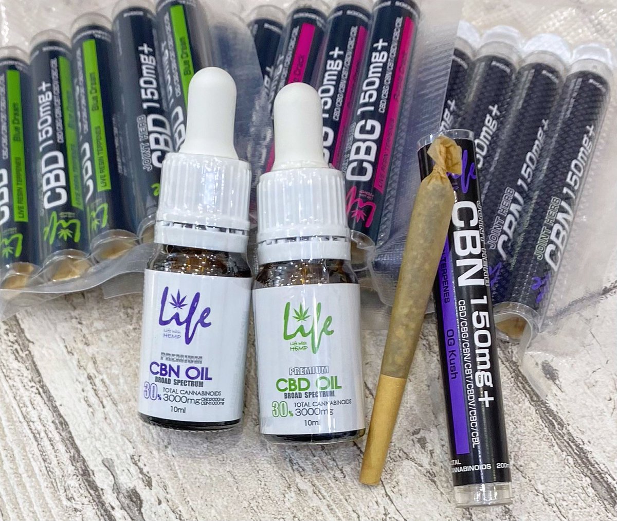 「玄人向け」THXE 1ml CBN CBG CBD CBP PHC 玄人向け」THXE 1ml CBN CBG CBD CBP PHC リラクゼーショングッズ