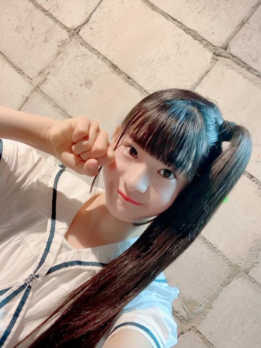 Twitterのコスプレ画像18