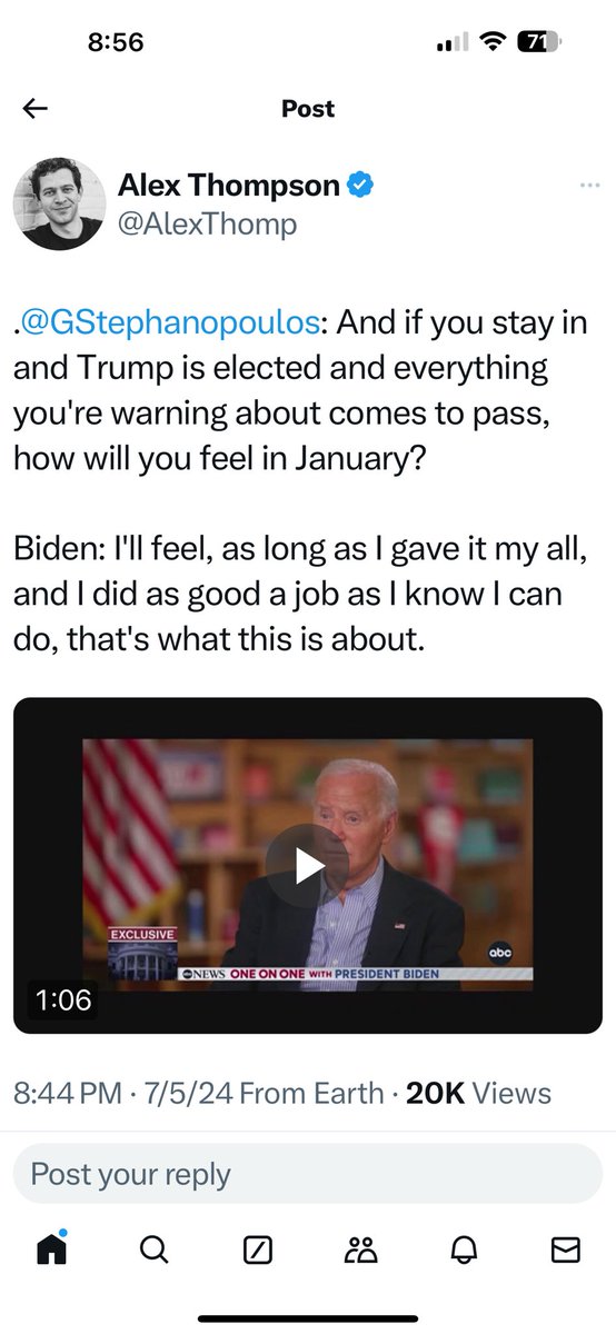 dave_paulus's tweet image. WRONG ANSWER!   Incredibly disappointing