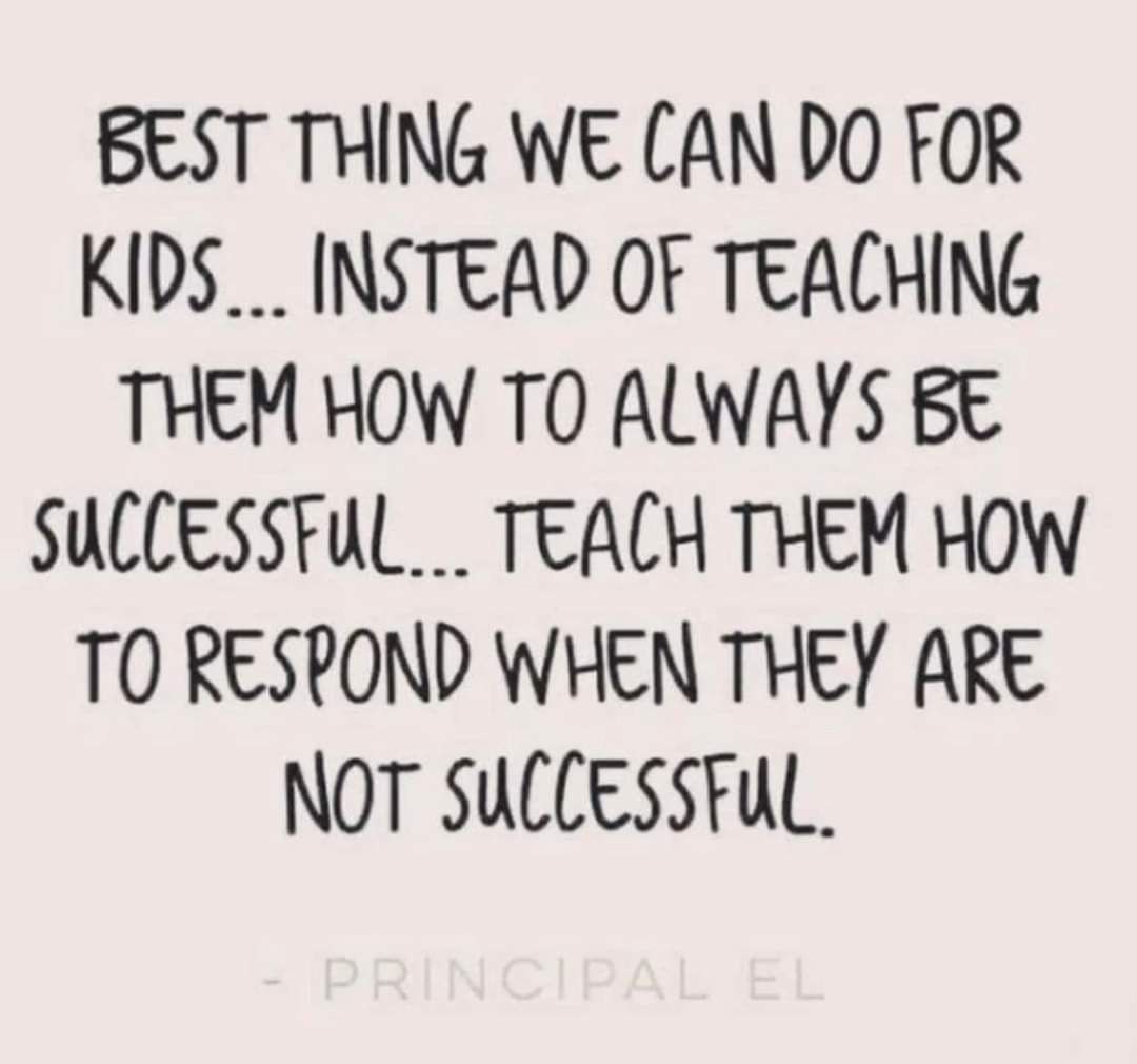 So true. 🙌