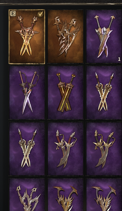 NIGHTCROWS
35,000ドルくらい投資したキャラNFTを
購入してくださる方を探しています😊
やりこみ要素満載で楽しいBCGMMOです✨
リアル事情で継続できなくなりましたが
もう少しで3次転職できます🔥

リージョン：ASIA2 SEA205
職業：アサシン LV54
乗り物：レジェ7種
武器：レジェ2種