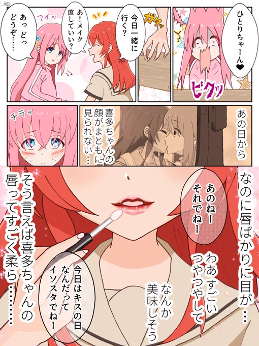 (2/5) 