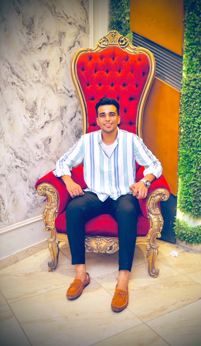 AbdelR7man 5aled tweet media