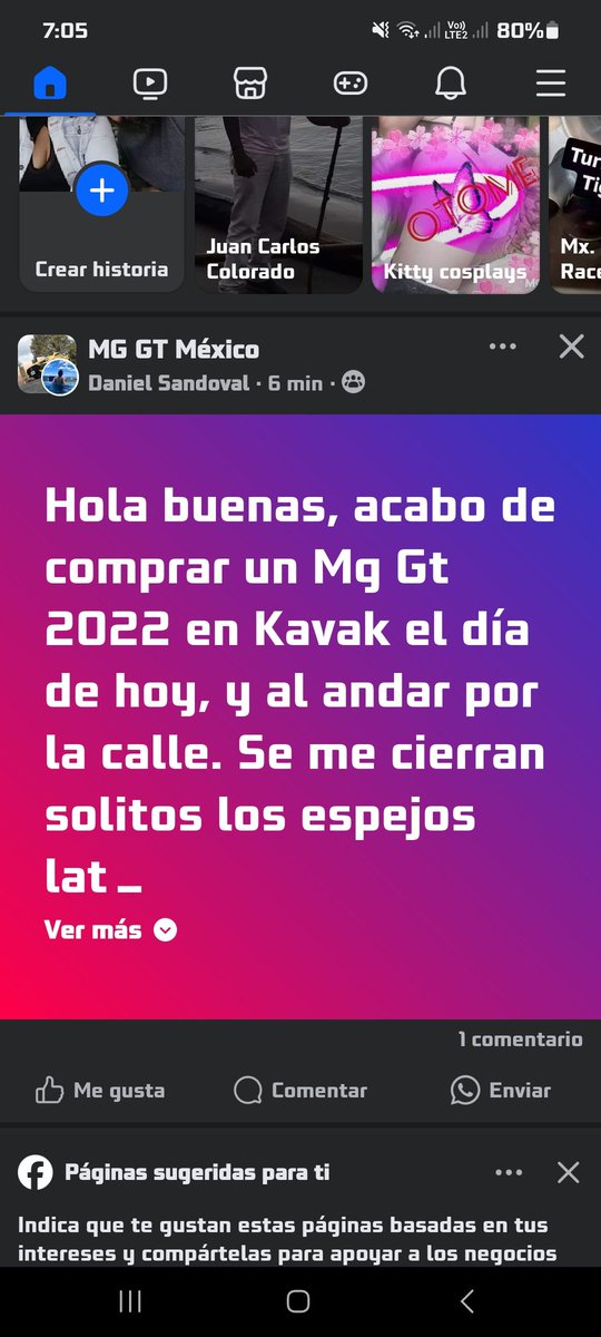 Ramroadx tweet media
