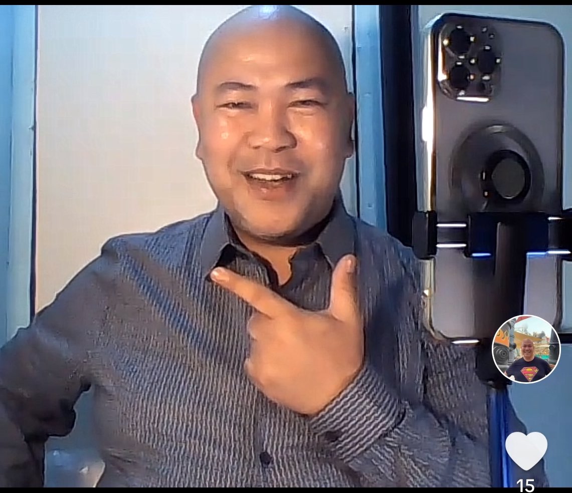 alexnate2003's tweet image. ❤️💪🇵🇭