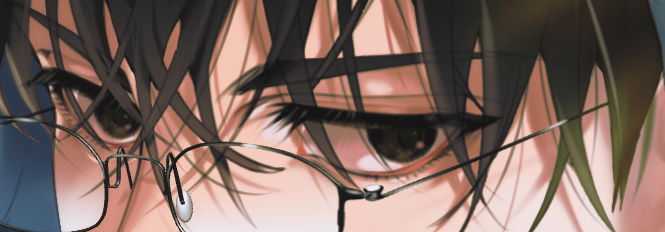 「eye」|감자만세のイラスト