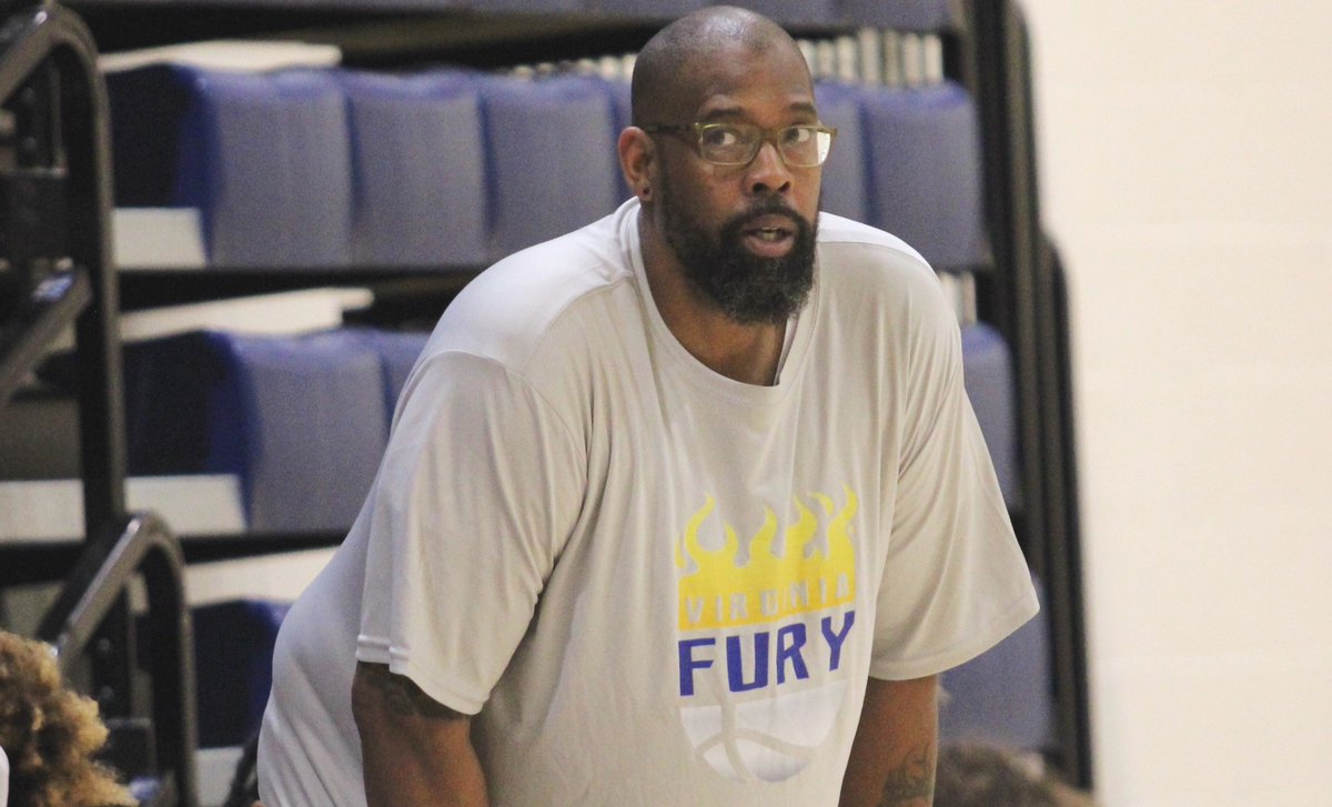 Matthew Hatfield tweet media