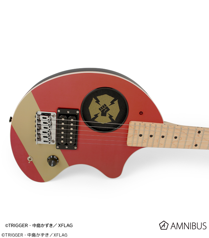 FERNANDES-JAPAN (@FERNANDES_JAPAN) / Posts / X