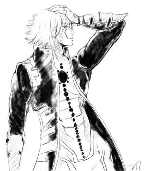 #359 𝙴𝚙𝚒𝚝𝚊𝚙𝚑 tweet media