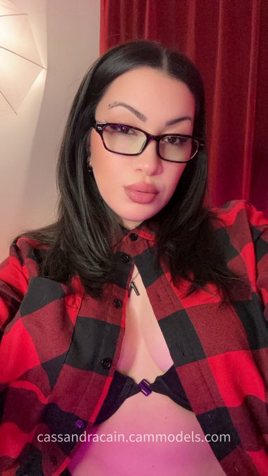 On cam https://t.co/ZPKuy383hg<a href="/tag/mvsales"class="tags"><span>#mvsales</span></a>