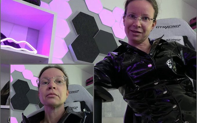 💯New video: watch now! 😍  💘You Are My Dick Sissy!💘 [1080p]   👉https://t.co/bvcQkGTYno👈  @faphousecom<a href="/tag/brunette"class="tags"><span>#brunette</span></a><a href="/tag/femdom"class="tags"><span>#femdom</span></a><a href="/tag/latex"class="tags"><span>#latex</span></a><a href="/tag/german"class="tags"><span>#german</span></a><a href="/tag/milf"class="tags"><span>#milf</span></a><a href="/tag/joi"class="tags"><span>#joi</span></a><a href="/tag/dirtytalk"class="tags"><span>#dirtytalk</span></a>