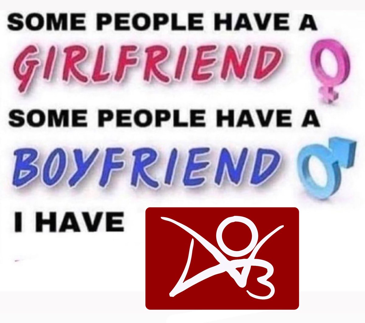 ao3 wouldn’t cheat on me