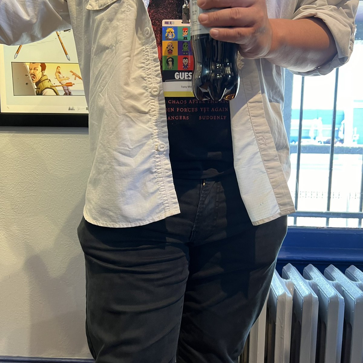 𝗕𝗲𝗻 𝗧𝗲𝗺𝗽𝗹𝗲𝘀𝗺𝗶𝘁𝗵 tweet media