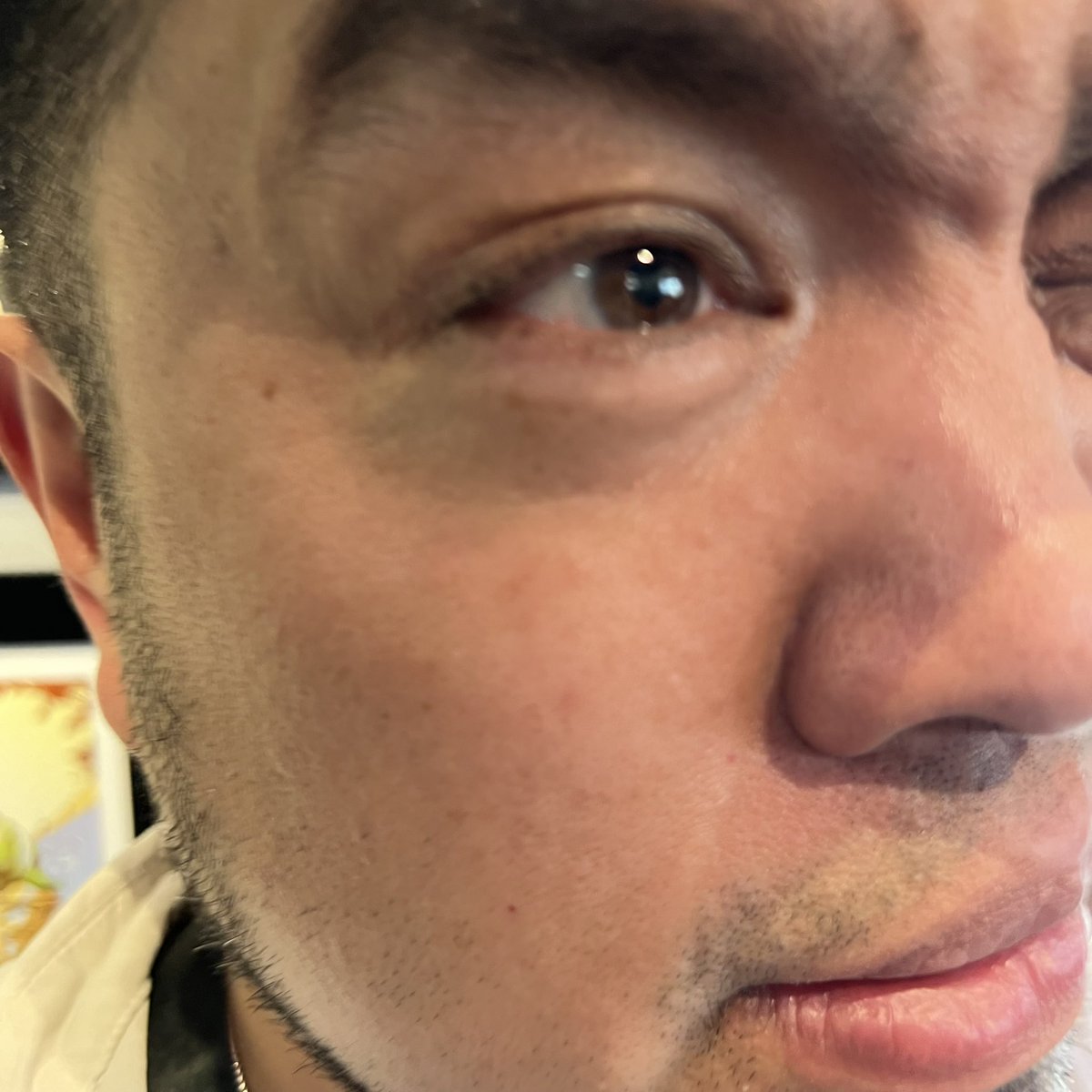 𝗕𝗲𝗻 𝗧𝗲𝗺𝗽𝗹𝗲𝘀𝗺𝗶𝘁𝗵 tweet media