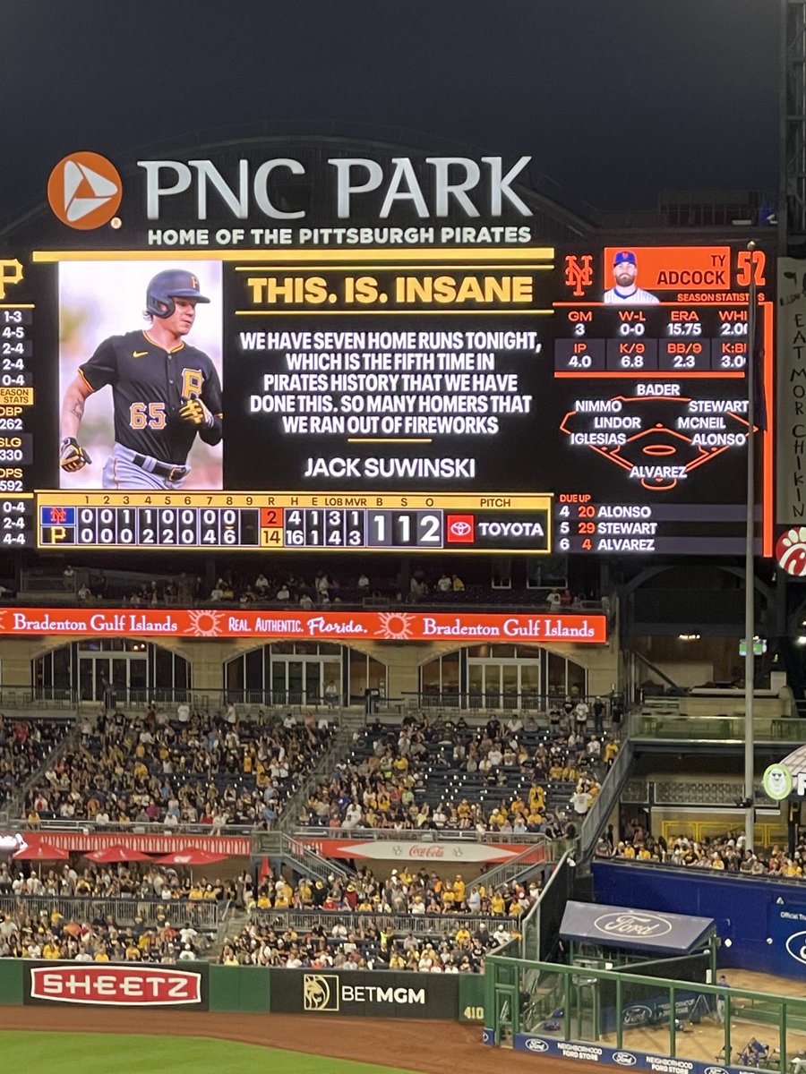 Andrew_Chomos's tweet image. ⁦@OfTheAllegheny⁩