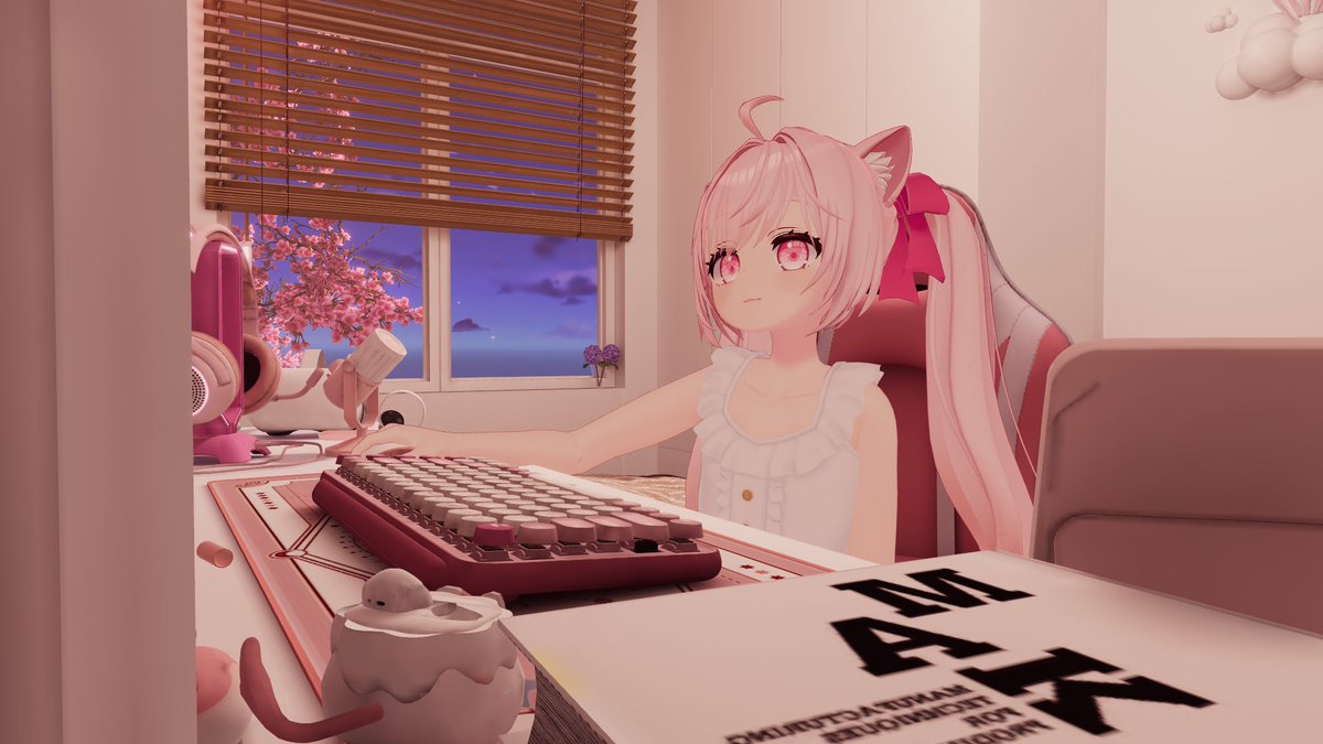 NENE0488's tweet photo. another day on the web~ https://t.co/Ct9BNOAL3x