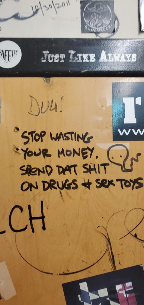 There's something special about Vienna I can't quite put my finger on it