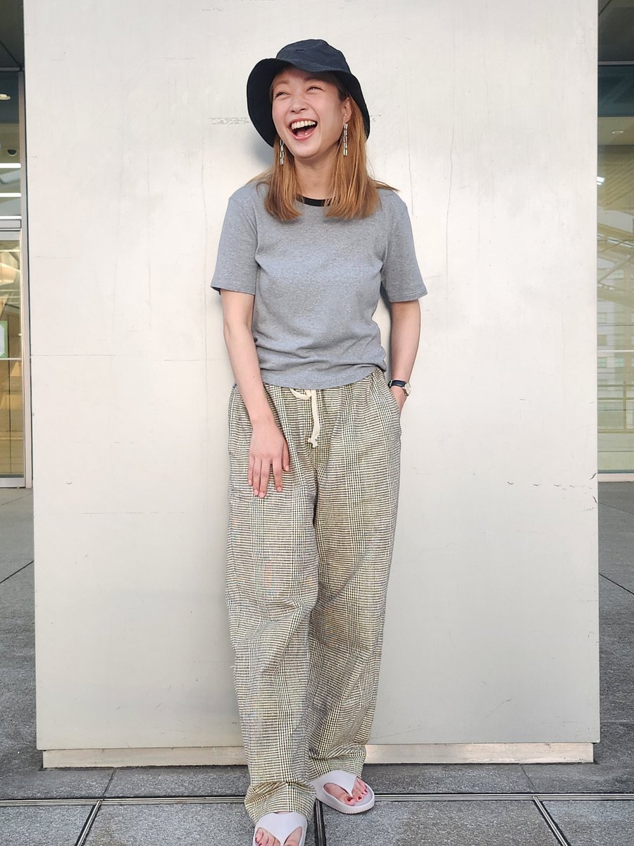 こゆきページ 私のオリジナルショップ こゆきや 新作です🔥 久留米絣 オリジナル生地