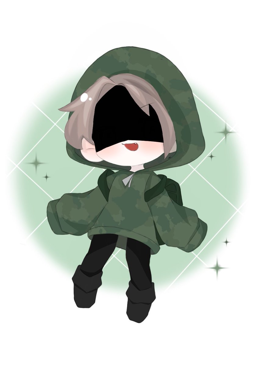 wrwrd_FA #wrwrdゾム 鳥井 希 すいらんさん、リクエストありがとうご