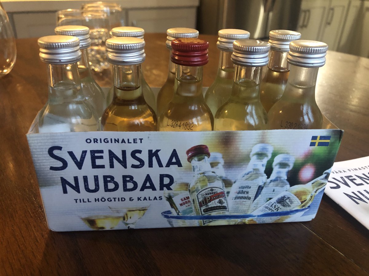 Craig Purchase tweet media