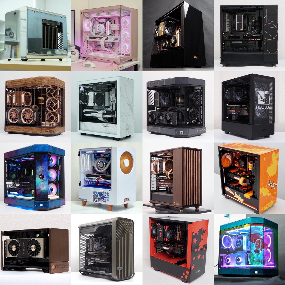 GreyGhostCCC👻 tweet media