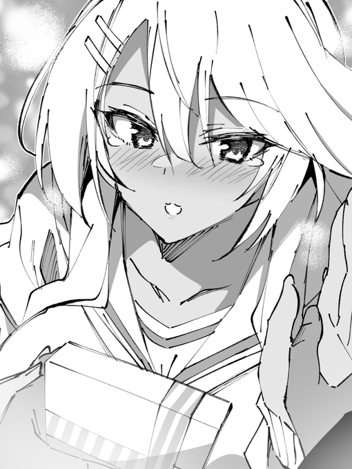 ふし研 田中さんEND 