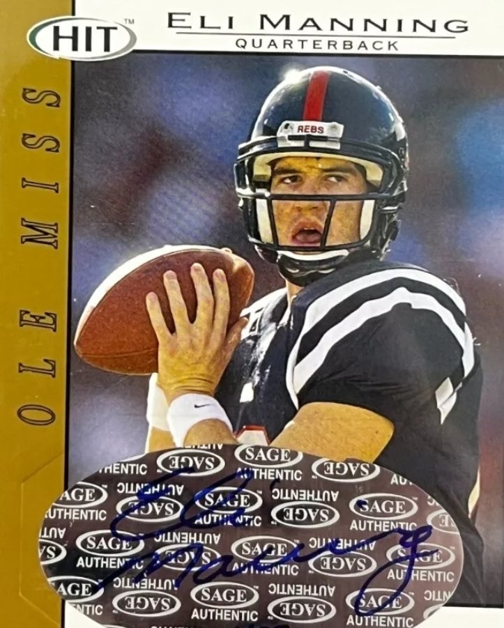 5tevenRo55's tweet photo. Hey everybody, come look, I found the most Eli Manning face of all Eli Manning faces of all time. #fastChad https://t.co/MTgJmN3UHk