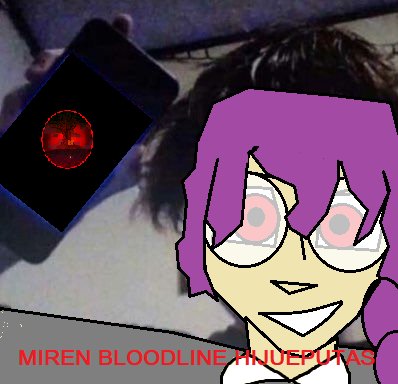 FhsBloodline's tweet photo. Un poquito de humor nunca hace daño... (tw: mucho bonnie curseado)

¡¡SEGUIMOS BUSCANDO ARTISTAS, DISEÑADORES DE FONDOS, ACTORES DE VOZ, ETC!! Pueden unirse al discord y audicionar. ¡Los estaremos esperando!

[ TAGS : #fhs #fnafhs #fnaf #fhsBLOODLINE ]
https://t.co/DMA9h75XId https://t.co/rpSkMd9iqa