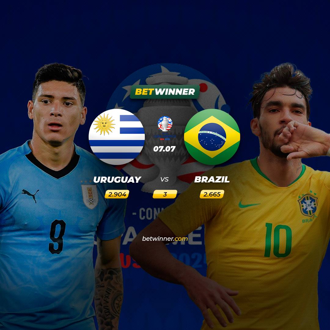 The Hollistic Aproach To betwinner verifier coupon betwinner verifier coupon Conferences