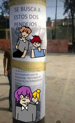 FhsBloodline's tweet photo. Un poquito de humor nunca hace daño... (tw: mucho bonnie curseado)

¡¡SEGUIMOS BUSCANDO ARTISTAS, DISEÑADORES DE FONDOS, ACTORES DE VOZ, ETC!! Pueden unirse al discord y audicionar. ¡Los estaremos esperando!

[ TAGS : #fhs #fnafhs #fnaf #fhsBLOODLINE ]
https://t.co/DMA9h75XId https://t.co/rpSkMd9iqa