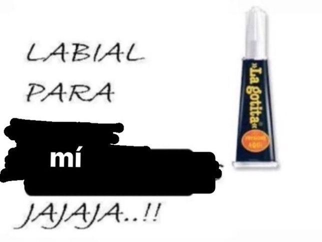 es increíble pero me pasa algo y ya quiero salir a contarle a alguien no importa si es algo que me compromete simplemente no puedo tener secretos conmigo misma yo ventilo todo la información no puede quedarse en mí mente necesita salir ser libre