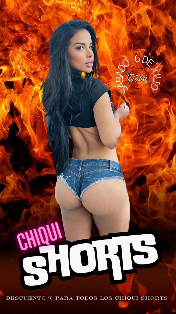 Tabú club Swinger cuenta oficial🤘♠️ tweet media