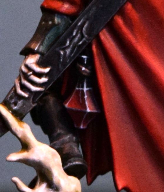 Ash Lowe tweet media