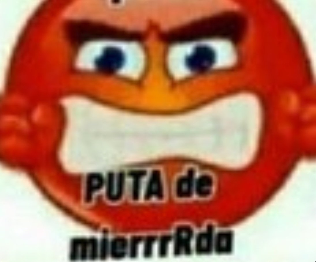 luvsuguruu's tweet image. que bronca me da leer aus pq me hacen sentir sola