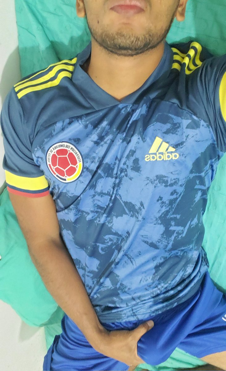 Paulo Burrinho’s pics and videos